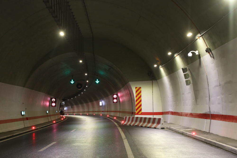 NOVA DEONICA BESPLATNA! Neće biti putarine na autoputu Miloš Veliki od Surčina do Obrenovca!