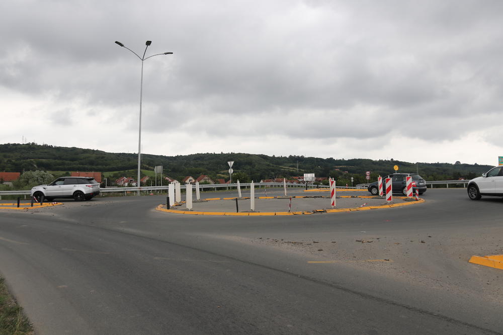 POČELA NAPLATA PUTARINE NA AUTO-PUTU MILOŠ VELIKI! Ovo su CENE!