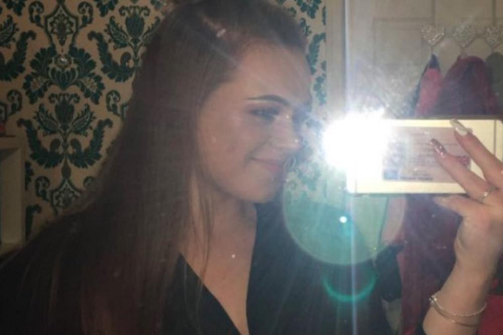 OVOJ DEVOJCI JE DEČKO ODREDIO 12 BOLESNIH PRAVILA U VEZI: Ako naletite na ovakvog, bežite glavom bez obzira (FOTO)