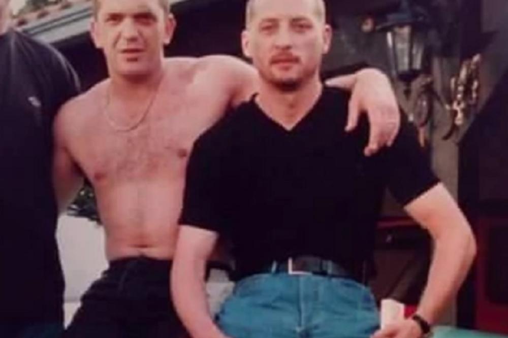 JOTKINA GRUPA JE BRUTALNO KAŽNJAVALA SVAKU NEPOSLUŠNOST! Sada ih policija HAPSI, a bili su STRAH I TREPET PODZEMLJA