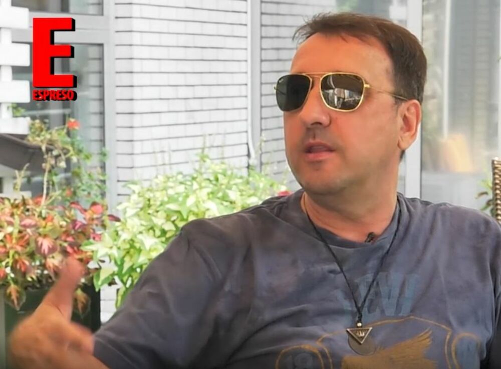 Ovako Hari Mata Hari danas izgleda