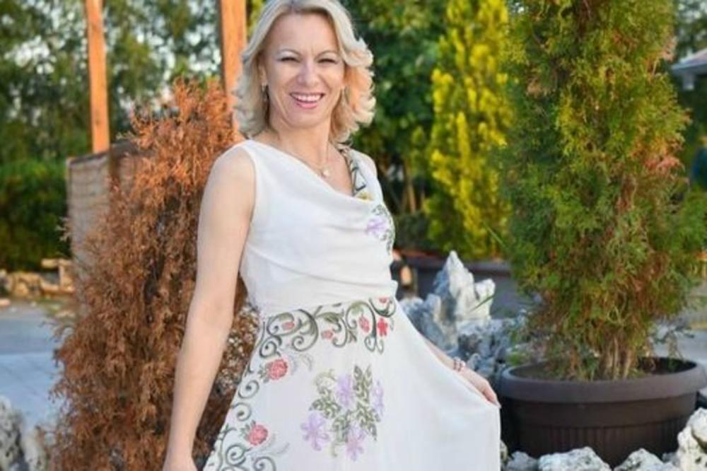 VESNI SE ŽIVOT PREOKRENUO ZA 2 NEDELJE: Saznala je da ima tešku bolest i TREBA JOJ POMOĆ