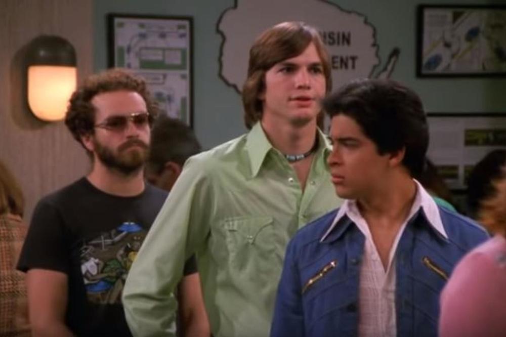 GLUMCA IZ POPULARNE SERIJE ČETIRI ŽENE TUŽILE ZA SILOVANJE: U ceo SKANDAL je upletena i CRKVA!