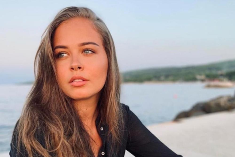 19 GODINA POSLE TRAGEDIJE: Lana je novi život pronašla u Milanu!