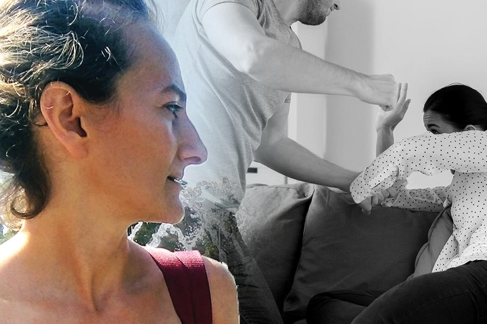 ŽRTVA SAM SEKSUALNOG ZLOSTAVLJANJA U BRAKU I NA POSLU Majka koja je uvredila bolesnu decu kaže: I dalje mislim isto