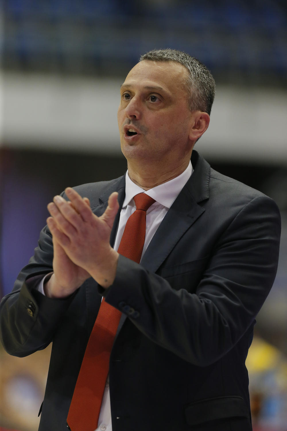 Dejan Radonjić  
