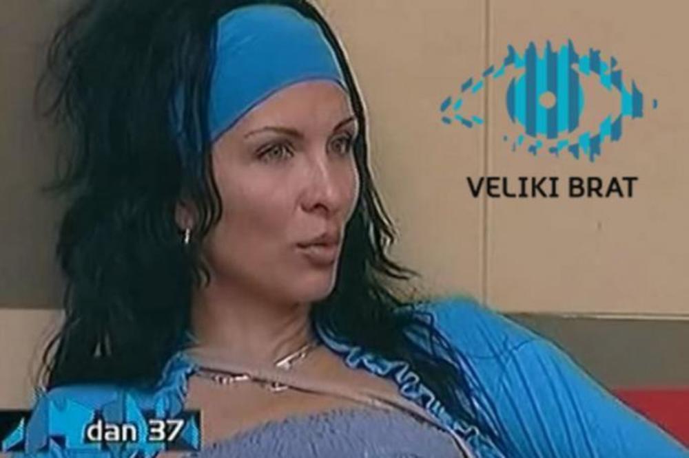 3 MESECA BILA U PAKLU, SILOVALI JE I ZLOSTAVLJALI: Posle toliko godina Tanja iz Velikog Brata progovorila o TRAUMI