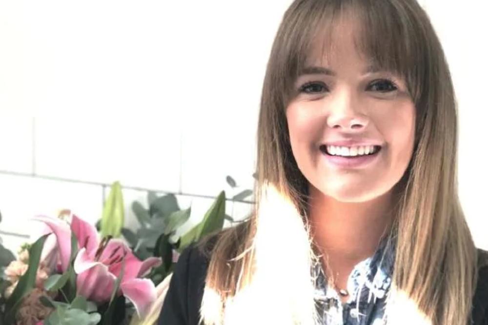 OTIŠLA JE KOD LEKARA ZBOG PREHLADE, onda je saznala da će umreti za POLA SATA! Ovo je najužasnija priča ikada...