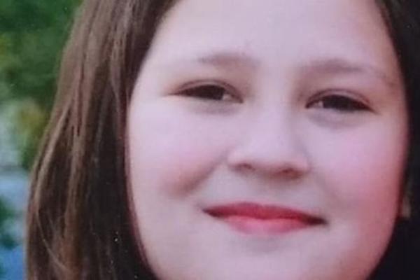 PRONAĐENA NESTALA DEVOJČICA (13) IZ ZRENJANINA: Policija je pronašla u Beogradu! Očekuju se detalji nestanka!