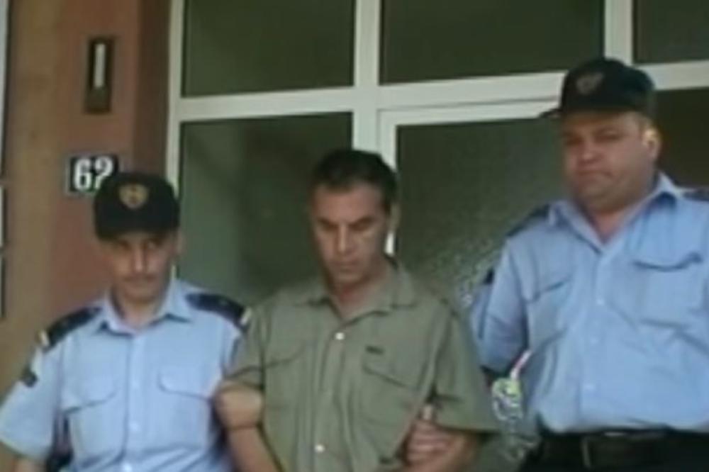 VLADO JE BIO NAJBOLJI NOVINAR U ZEMLJI, a onda je otkrivena MRAČNA TAJNA: Uz to je bio i NEMILOSRDNI SERIJSKI UBICA