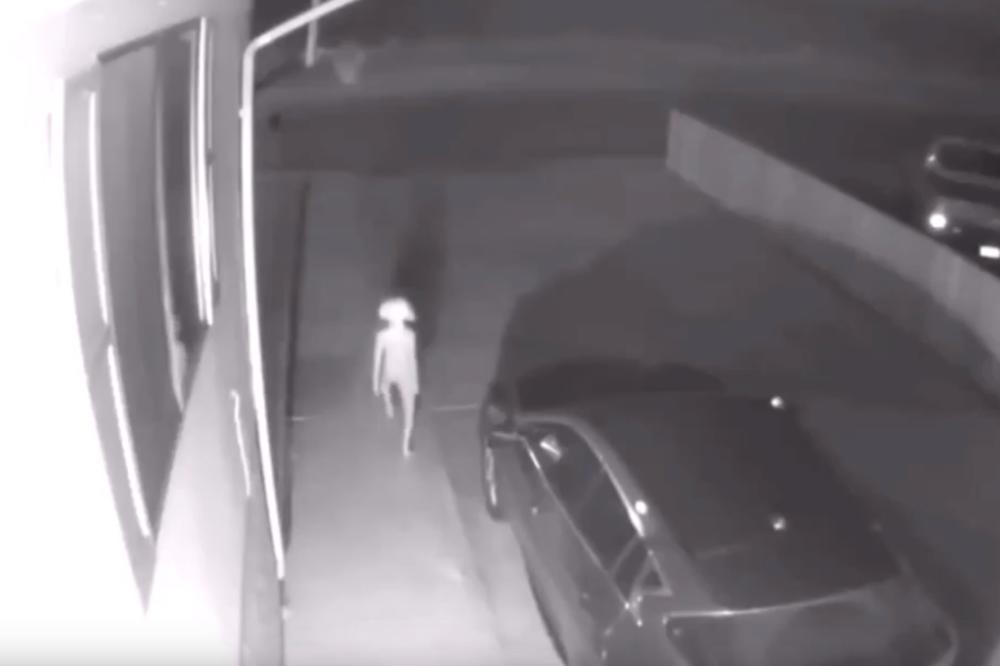 MAJOR FILER TVRDI: Ubijen je VANZEMALJAC u američkoj bazi! Nije ni nalik onima iz filmova, a došao je iz SVEMIRA