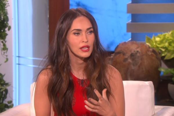 VELIKA SVETSKA ZVEZDA PRIZNALA DA IMA ŽESTOK POREMEĆAJ: Uvek nosim svoj ESCAJG i ne idem u JAVNI TOALET!