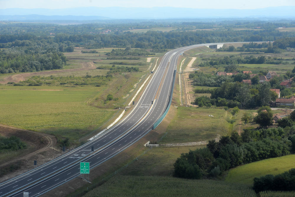 AUTOBUSI PO MILOŠU VELIKOM TEK ZA GODINU DANA! Razlog je neverovatan!