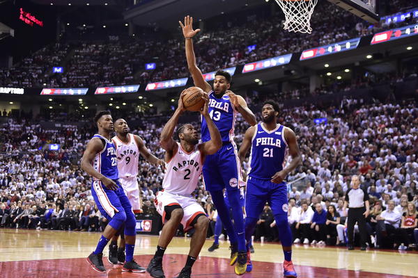 JOŠ JEDAN OTKAZ PRED MUNDOBASKET: Bivši igrač FMP napustio pripreme reprezentacije!