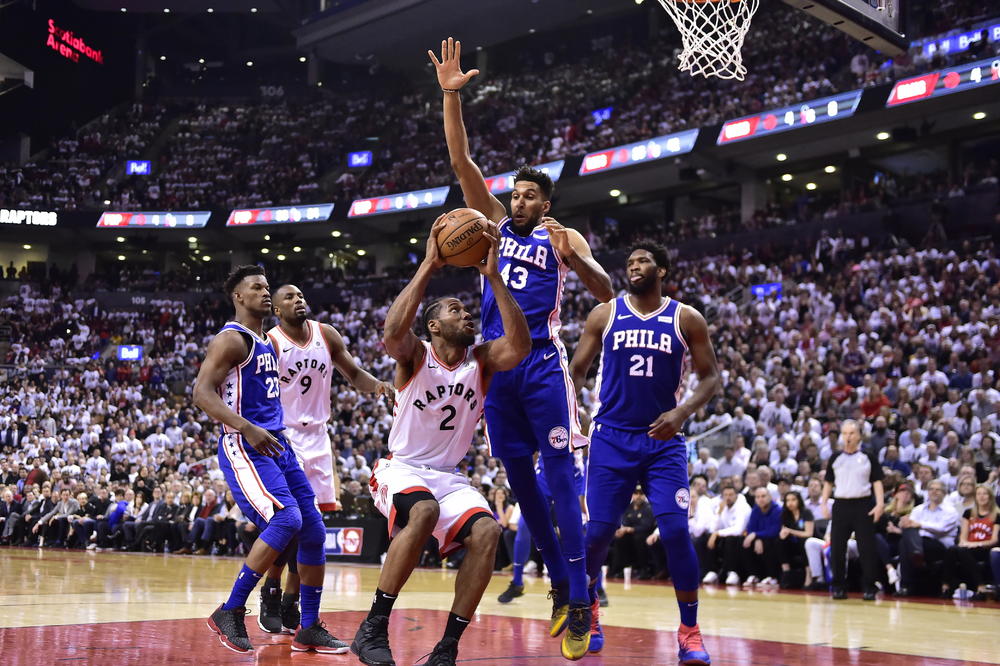 JOŠ JEDAN OTKAZ PRED MUNDOBASKET: Bivši igrač FMP napustio pripreme reprezentacije!