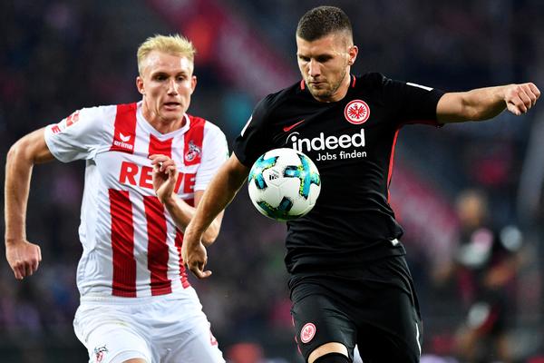 VEĆ SE OPROSTILI OD LIGE ŠAMPIONA? Jang Bojs doveo igrača koji je već gubio od crveno-belih!