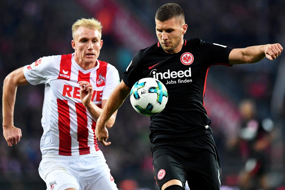 VEĆ SE OPROSTILI OD LIGE ŠAMPIONA? Jang Bojs doveo igrača koji je već gubio od crveno-belih!