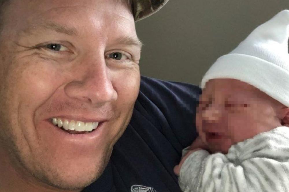 MUŽ PORODIO ŽENU NA POLA PUTA DO BOLNICE: Zvao sam Hitnu, ali sam shvatio da nema vremena da čekam!