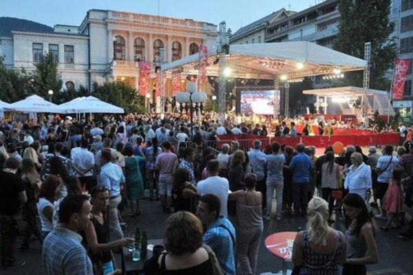 OBJAVLJENO ŠTA ĆE SE DESITI S GUČOM: Cela Srbija je upravo dobila saopštenje