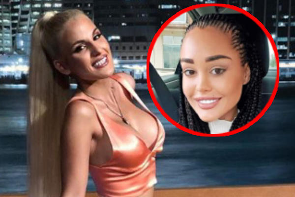 JOŠ UVEK SVI PRIČAJU O PARAMA ANE KORAĆ! Sara Reljić dala NAJGLUPLJE OBJAŠNJENJE: Možda je nasledila BOGATSTVO...