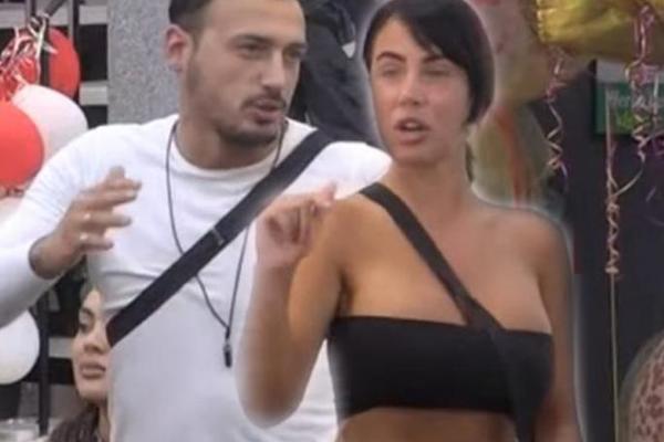 SVE O ODNOSU KOJI SU IMALI SUBOTIĆKA I LAZAR! Ljubu sam zvao KEVOM, ne znam zašto LEPO NE PRIZNAJU