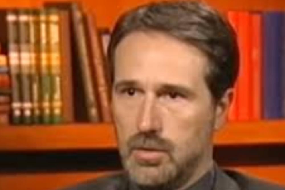 AMERIČKI STRUČNJAK OTKRIO STRAVIČNU ČINJENICU O KOSOVU: Svi treba da budu PRESTRAVLJENI!