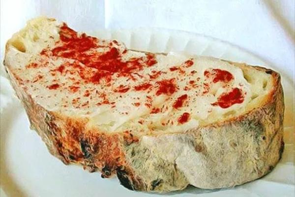 ZNATE LI ŠTA JE OVO? Zdravije je od MLEČNE ČOKOLADE, ukusnije od NAJSKUPLJIH JELA! Ko je ovo jei taj je mnogo mator