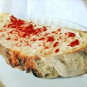 SRBI IH ZVALI SIROTINJSKA JELA, BAKE PRAVILE SVAKI DAN! Jela iz Jugoslavije vraćaju u detinjstvo - NISMO ZABORAVILI