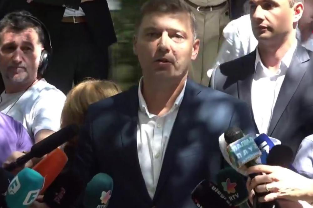 PONIŠTENI IZBORI U ŠAPCU! Gradska izborna komisija usvojila prigovor Zelenovića