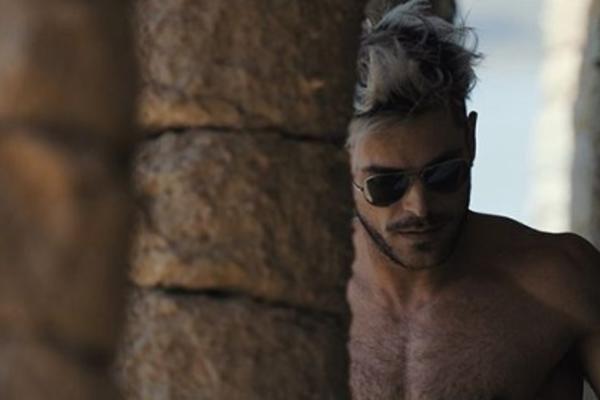 POPULARNI HOLIVUDSKI GLUMAC NASTRADAO U RIJALITIJU: Lekari mu se borili za život, hitno PREBAČEN U AMERIKU