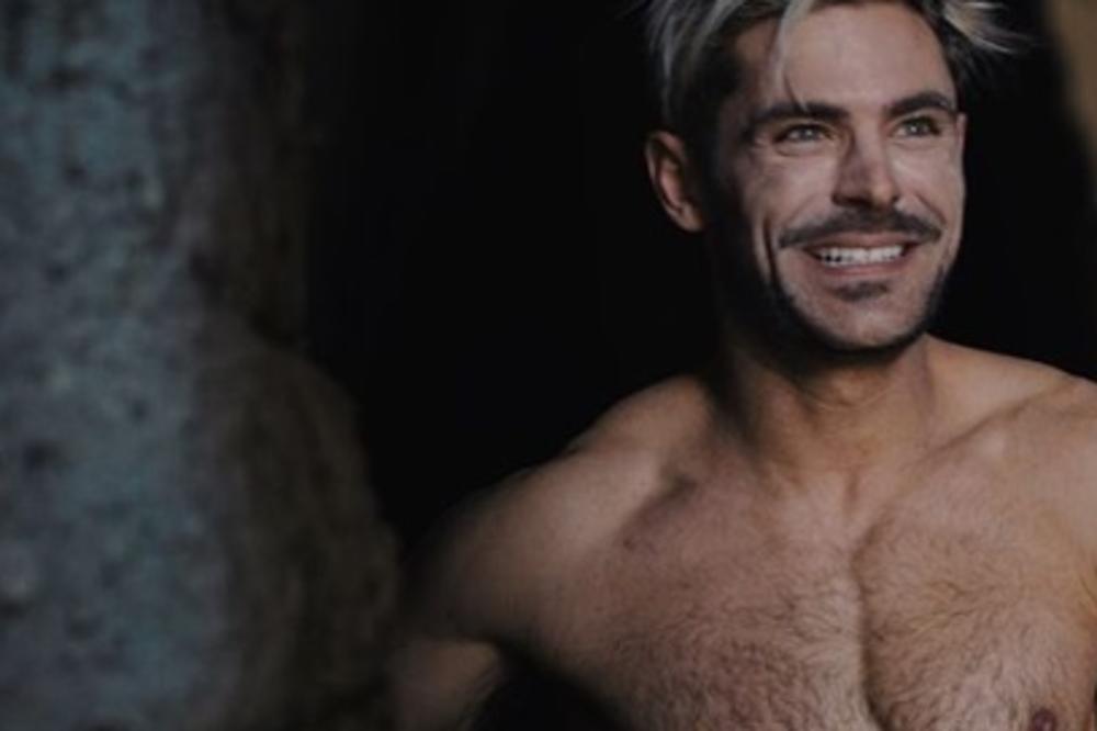 GLUMAC KOJEG ZNA CELA NACIJA PRIZNAO DA JE TEŠKO BOLESTAN! Od ovakvog POREMEĆAJA SVE VIŠE LJUDI STRADA