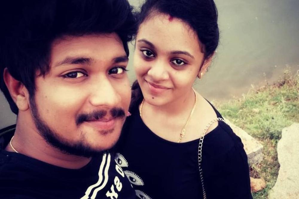 POTRESNA PRIČA O ZABRANJENOJ LJUBAVI: Voleli su se, a onda je njen TATA uradio JEZIVU STVAR!