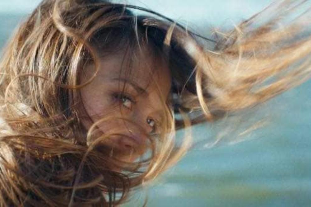 USPEH SRPSKOG FILMA: Nagrade za IVANU GROZNU i POSLEDNJU SLIKU O OCU u Lokarnu