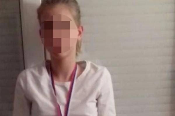 ZA 10 DANA TREBALO DA KRENE U 8. RAZRED: Nikom nije jasno kako se Stefana utopila, kažu da je bila DOBAR PLIVAČ