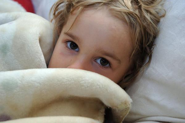 DECA IZ ČAČKA NA PEDOFILSKIM SAJTOVIMA U UKRAJINI! Stravično otkriće potreslo Srbiju