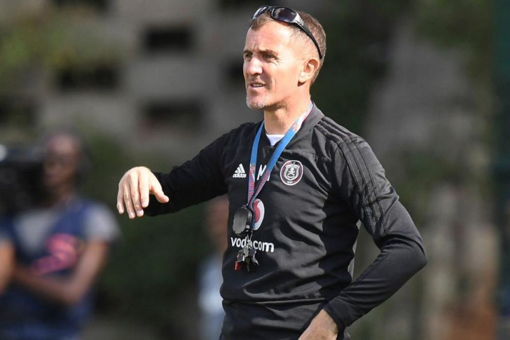 SRPSKI TRENER OPTUŽEN ZA SEKSUALNI NAPAD: Tvrde da je pokušao da siluje čistačicu, pa onda pobegao iz zemlje!