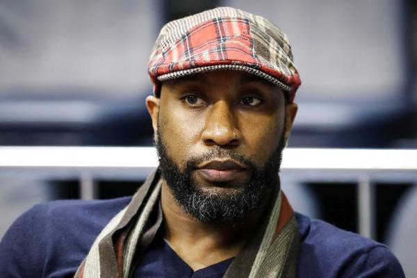 LEGENDA O ŠANSAMA SRBIJE PROTIV DRIM TIMA: Zašto ih ne biste pobedili! Vaši igrači su toliko puta išli u rat!