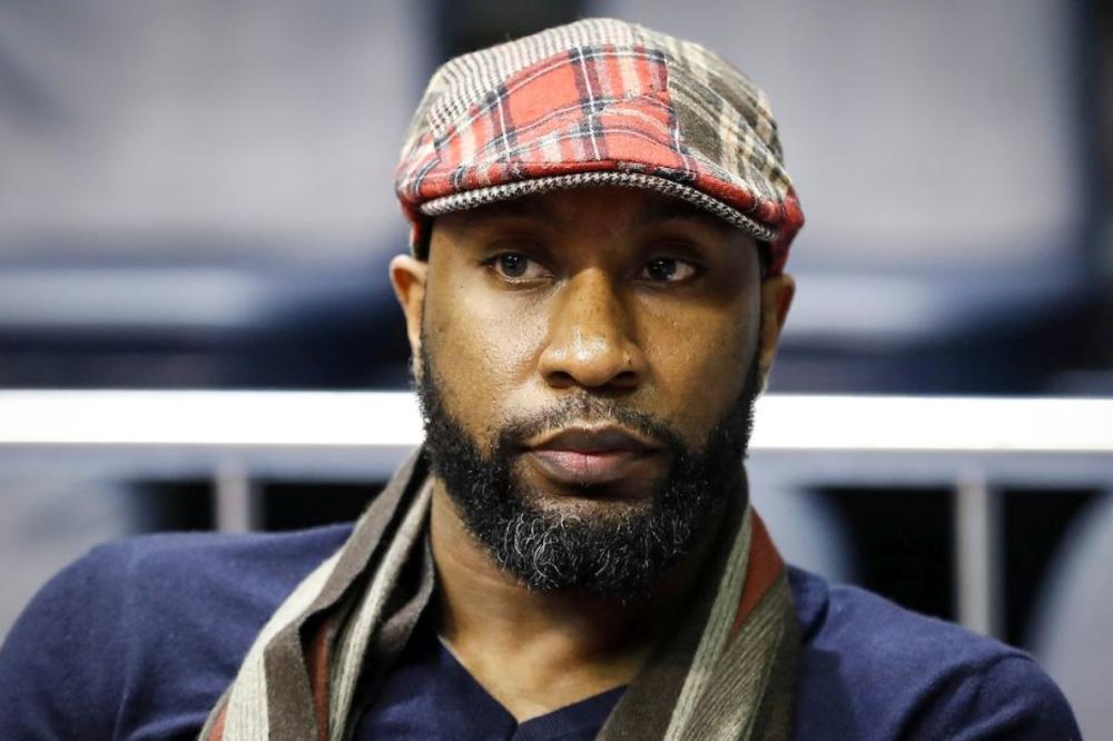 LEGENDA O ŠANSAMA SRBIJE PROTIV DRIM TIMA: Zašto ih ne biste pobedili! Vaši igrači su toliko puta išli u rat!