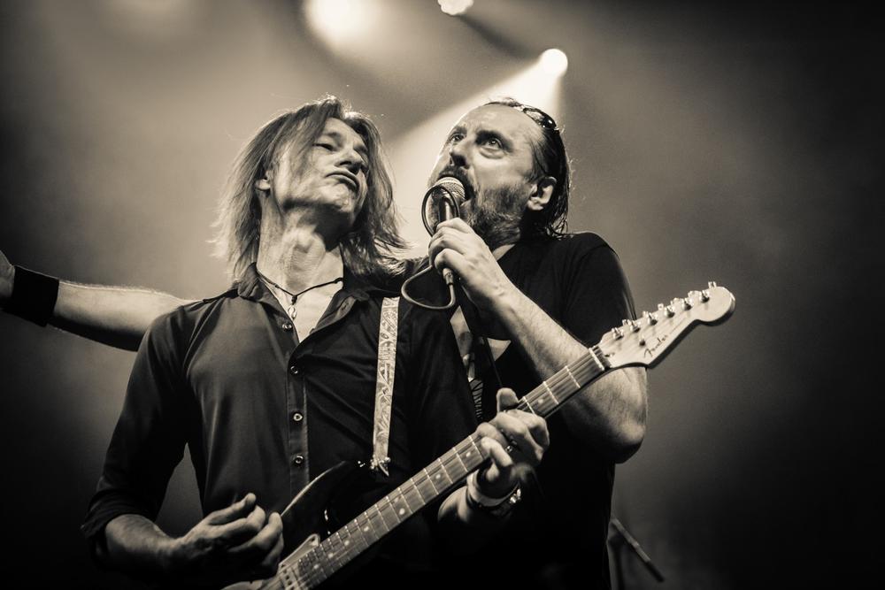 Zabranjeno pušenje u akciji  