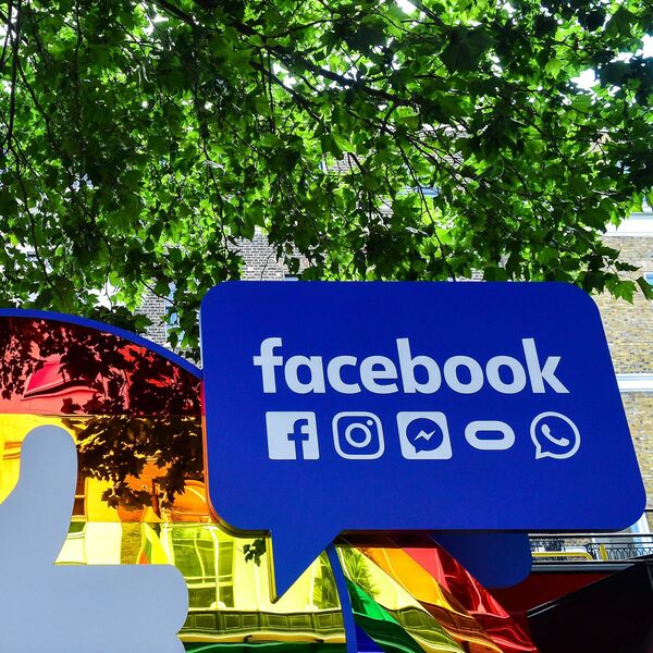 KORISTITE IH SVAKODNEVNO, A EVO ŠTA ZAPRAVO VAŠI OMILJENI SMAJLIJI GOVORE: Pazite samo!