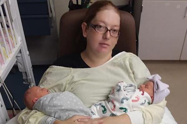 UMIRALA JE OD BOLOVA MISLEĆI DA IMA KAMEN U BUBREGU: Otišla je u bolnicu i doživela još veći šok!