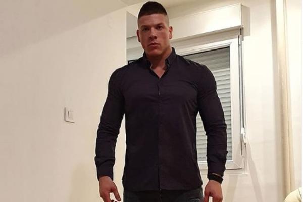 ISPLIVALA KOMPLETNA PRIČA SLOBE RADANOVIĆA: Ovo je prava ISTINA, sve je krenulo 20. juna