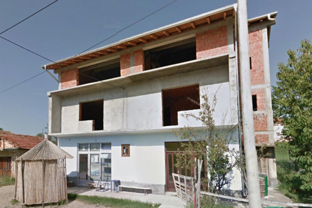 ALBANCI SU PREPLAVILI BUJANOVAC! Za cenu kvadrata NE PITAJU, Srbi su U ŠOKU!