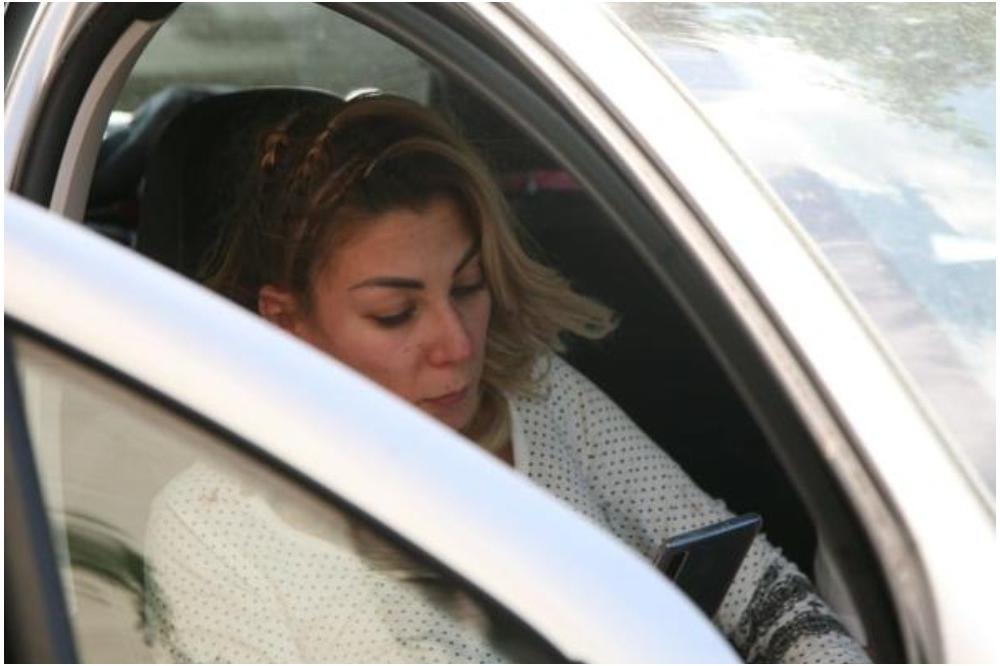 NADEŽDA POVLAČI TUŽBU PROTIV TOME?! Panić je PREBIO, a ona je otkrila šta će uraditi!