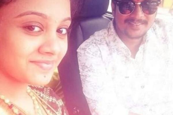 OTAC JE NA DANA SVADBE PLATIO DA MU UBIJU BUDUĆEG ZETA: Kad vidite šta je RAZLOG, zgrozićete se