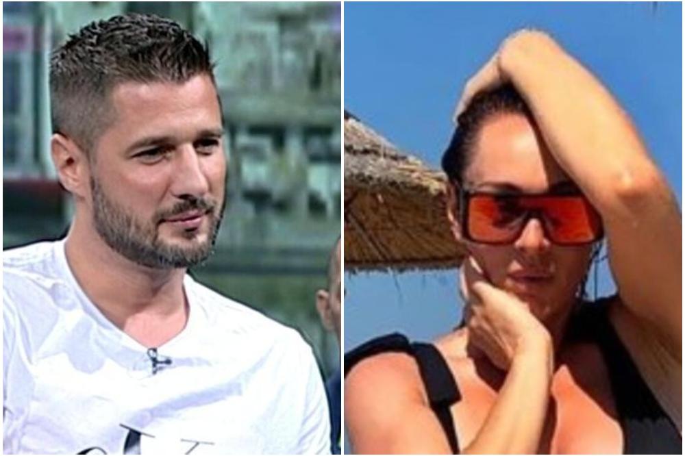 ANABELA I JA SMO DELIMIČNO RAZREŠILI NEKE STVARI: Marko konačno priznao sve o Luninoj mami, a evo kako je POVREDIO!