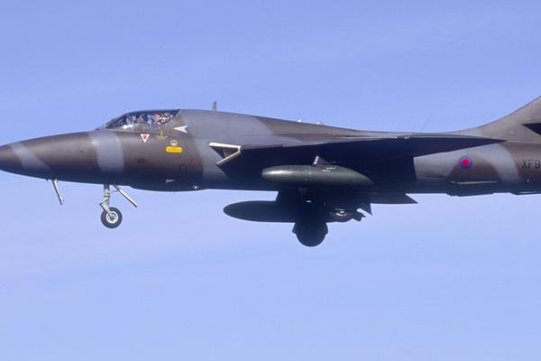 TRAMP JE UPRAVO POVUKAO NAJOPASNIJI POTEZ U SVOJOJ KARIJERI: Posledice po svet bi mogle da budu NESAGLEDIVE!