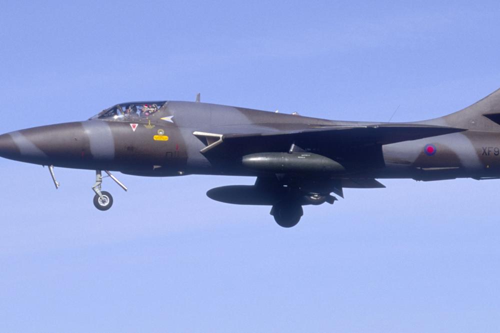 TRAMP JE UPRAVO POVUKAO NAJOPASNIJI POTEZ U SVOJOJ KARIJERI: Posledice po svet bi mogle da budu NESAGLEDIVE!