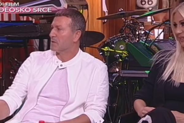 ĐOLE ĐOGANI OTVORIO PANDORINU KUTIJU! Progovorio o kakvom je odnosu sa Gagijem i Anabelom! Šokirao sve!