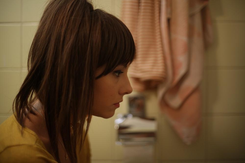 NAŠA GLUMICA JE IMALA NAJTEŽI ŽIVOT, JOVANA JE PROŠLA PAKAO: Ubili su joj se baba i deda, a onda i OTAC